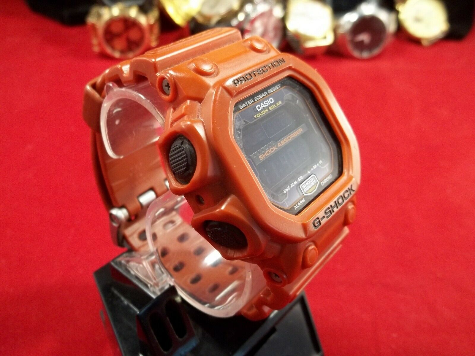 g shock 3221 price