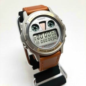 美品】CASIO DW-3300 DIGI GRAPH デジタル腕時計 Yahoo!オークション