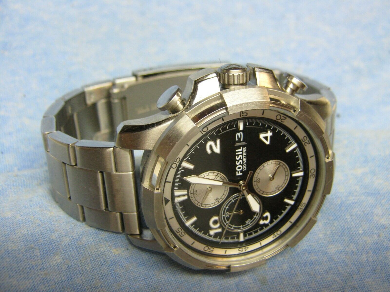 Fossil fs5112 outlet