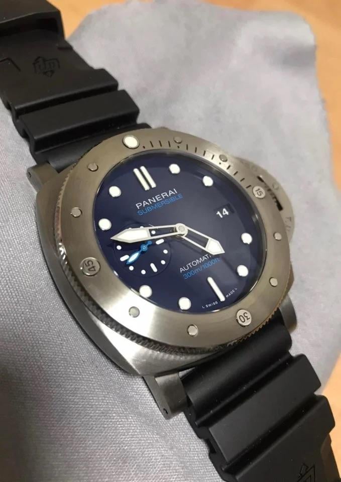 Pam 692 for sale hotsell