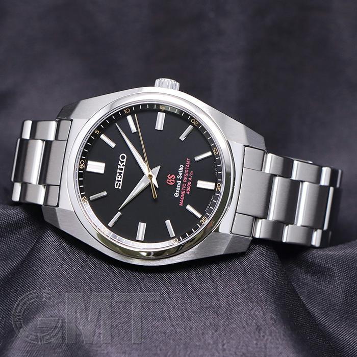 Seiko Grand Seiko Quartz SBGX089 Limited to 500 SEIKO Used Men s Watches Free Shipping WatchCharts Marketplace