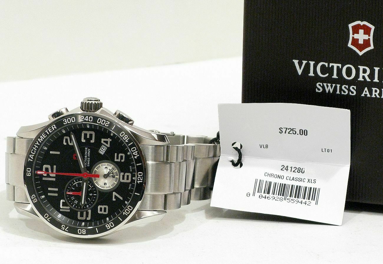 Victorinox 241280 discount