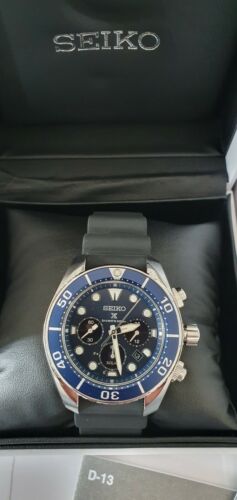 Seiko prospex online ssc759