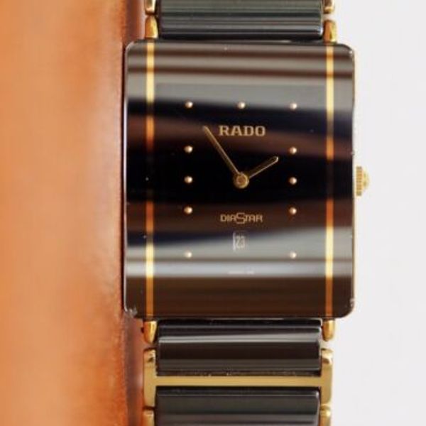 vintage-uhr-rado-diastar-date-titan-ceramic-ref-160-0282-3-swiss-90er