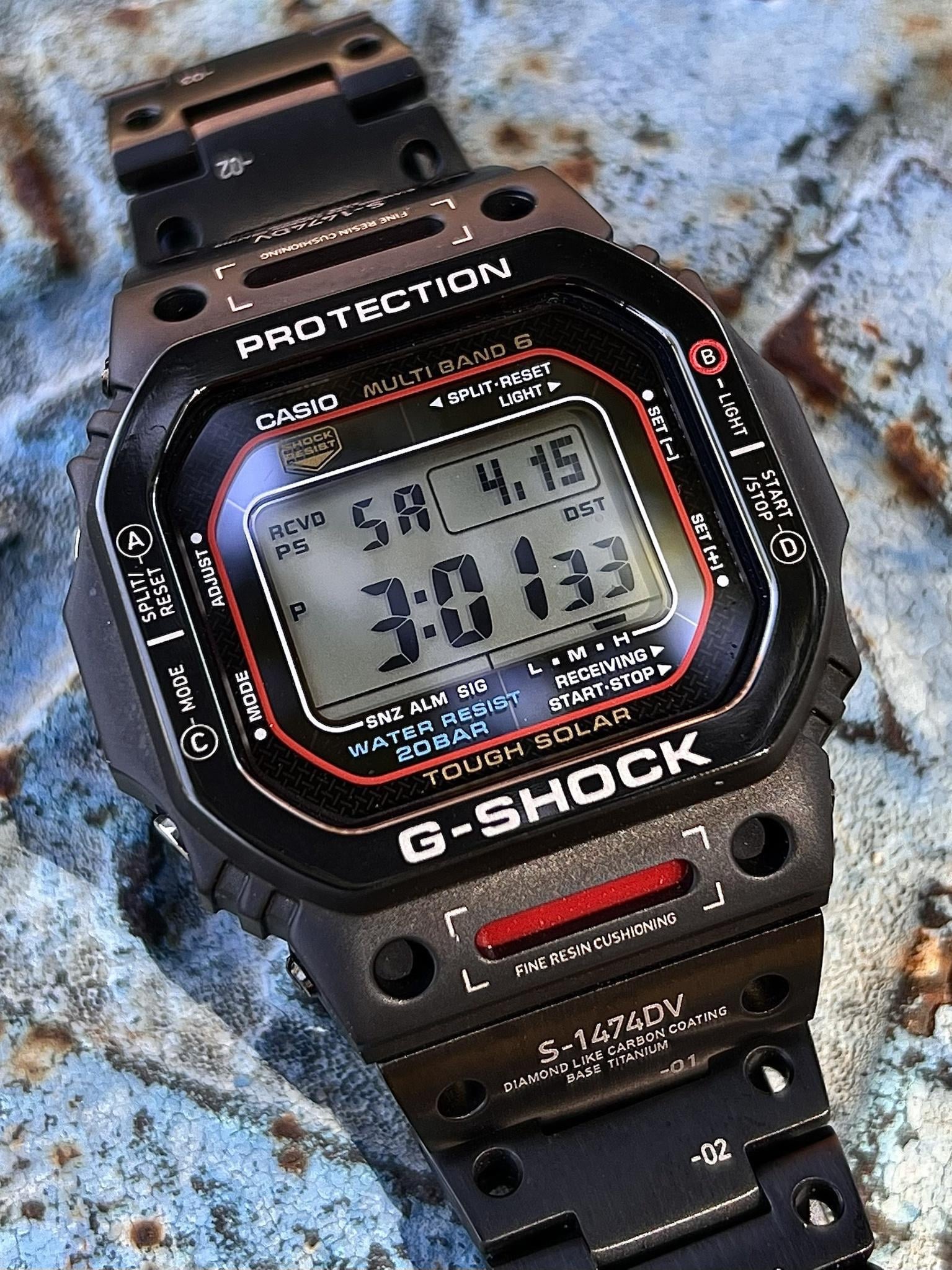 Vos personnalisations de G-SHOCK et autres Casio 7c33b769-cfff-4941-b3f1-b694f581dee0