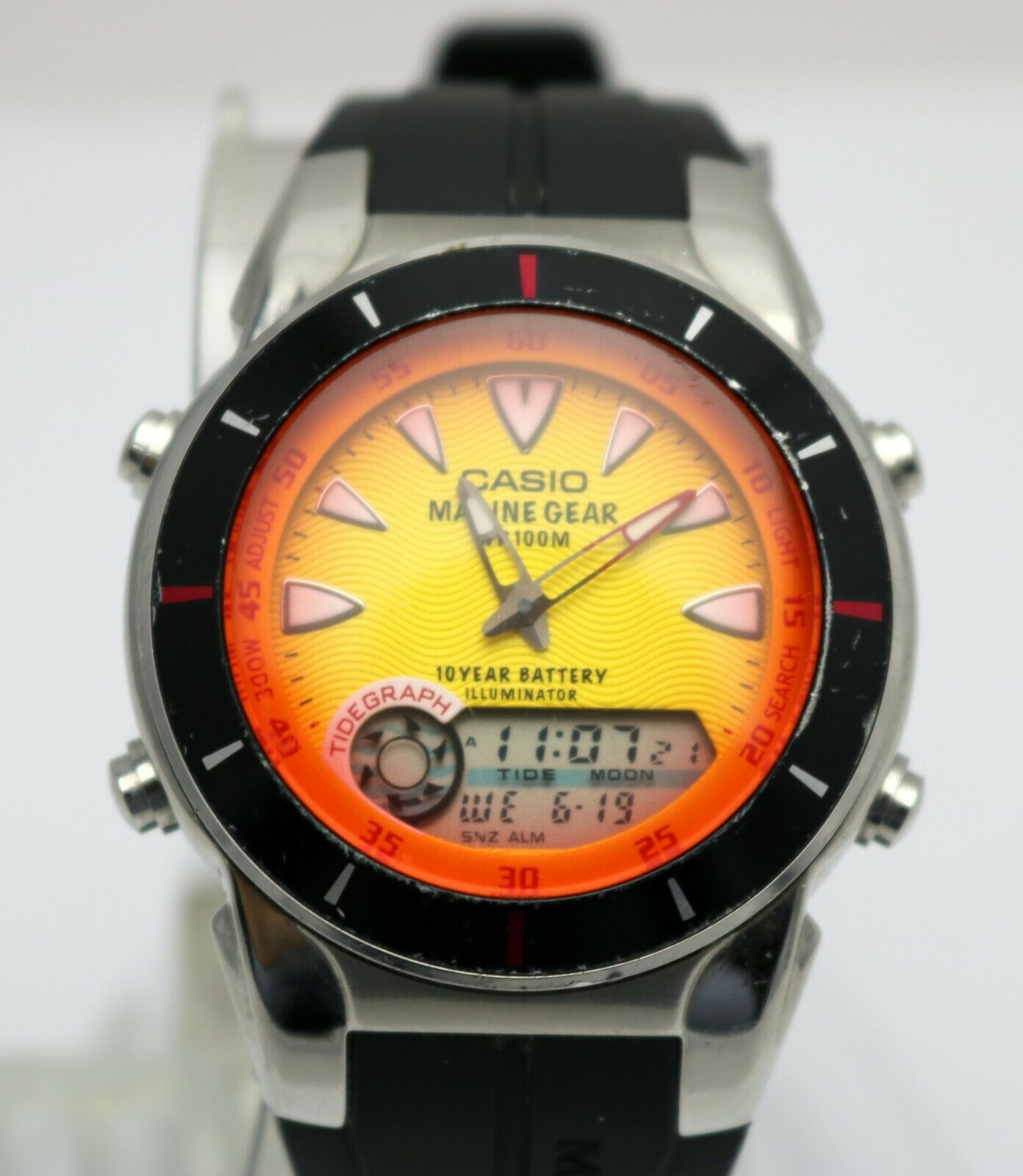 g shock d 3796 price