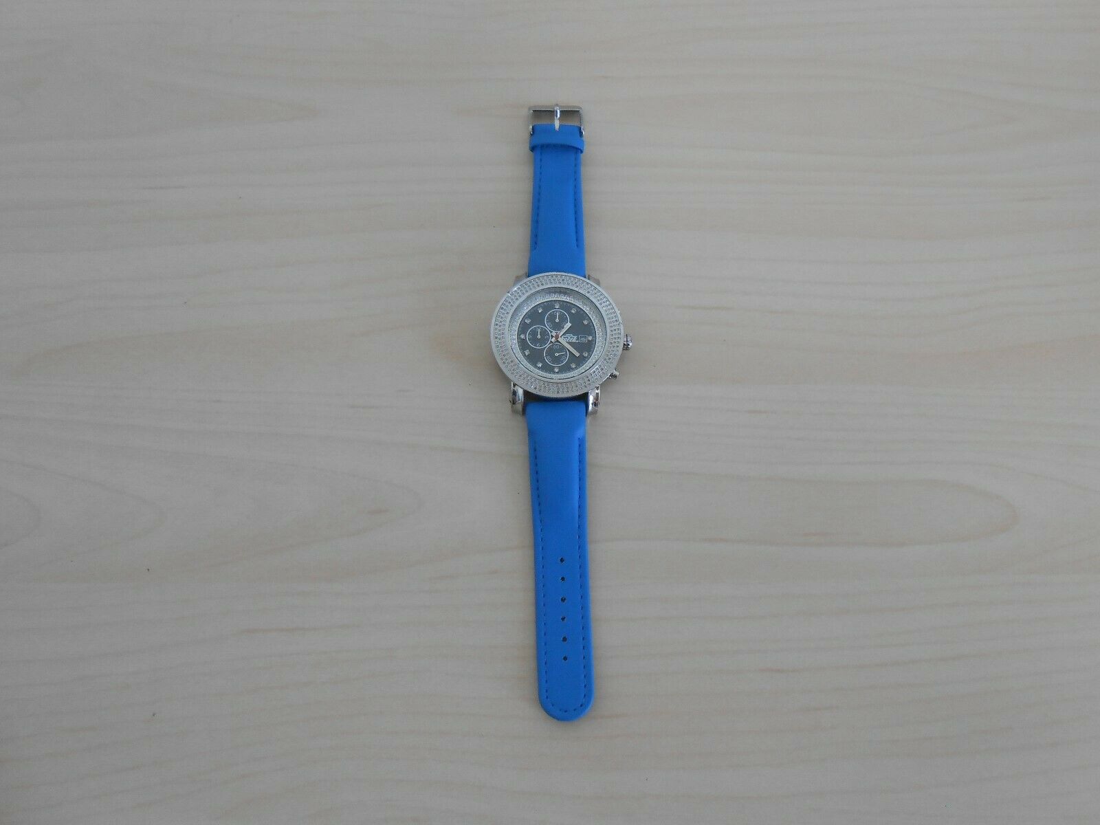 Freeze Men s Watch F6088 WatchCharts