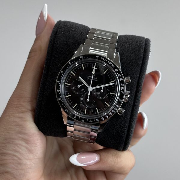 [WTS] 2023 Omega Speedmaster Calibre 321 