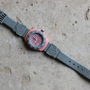 TAG HEUER FORMULA-1 360.508腕時計 TAG Heuer Formula 1 360.508 Pink Dial Women's Quartz Watch