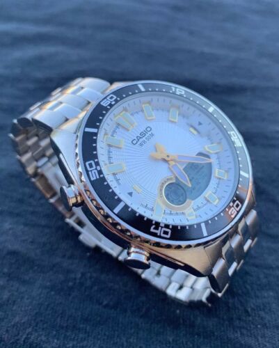 g shock d 3796 price