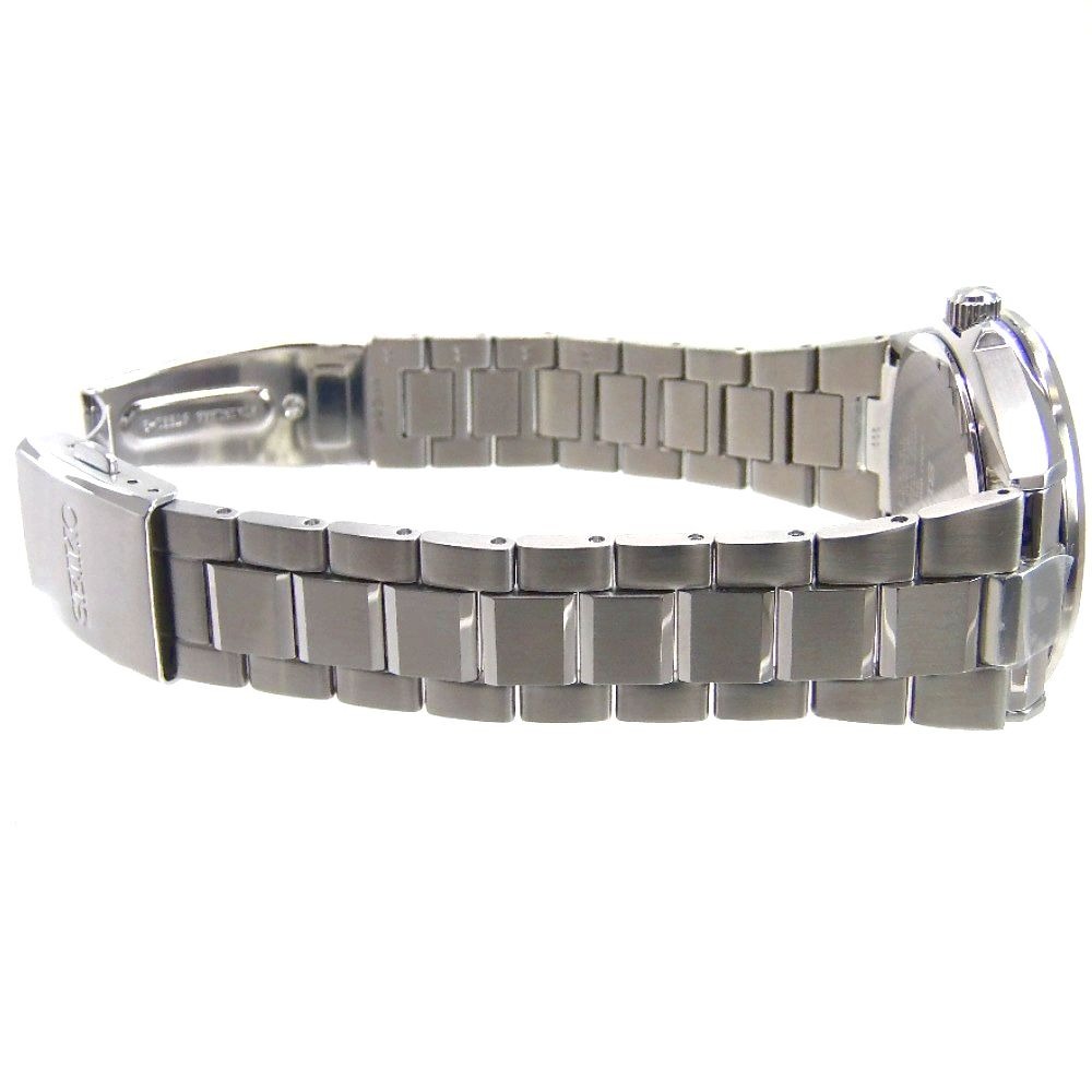 seiko sbtm307
