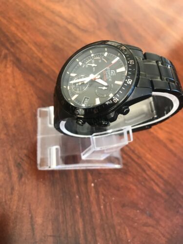 edifice 5563