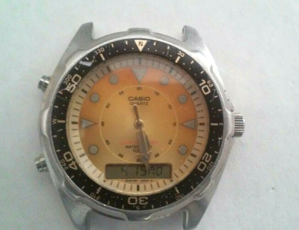 casio amw320d