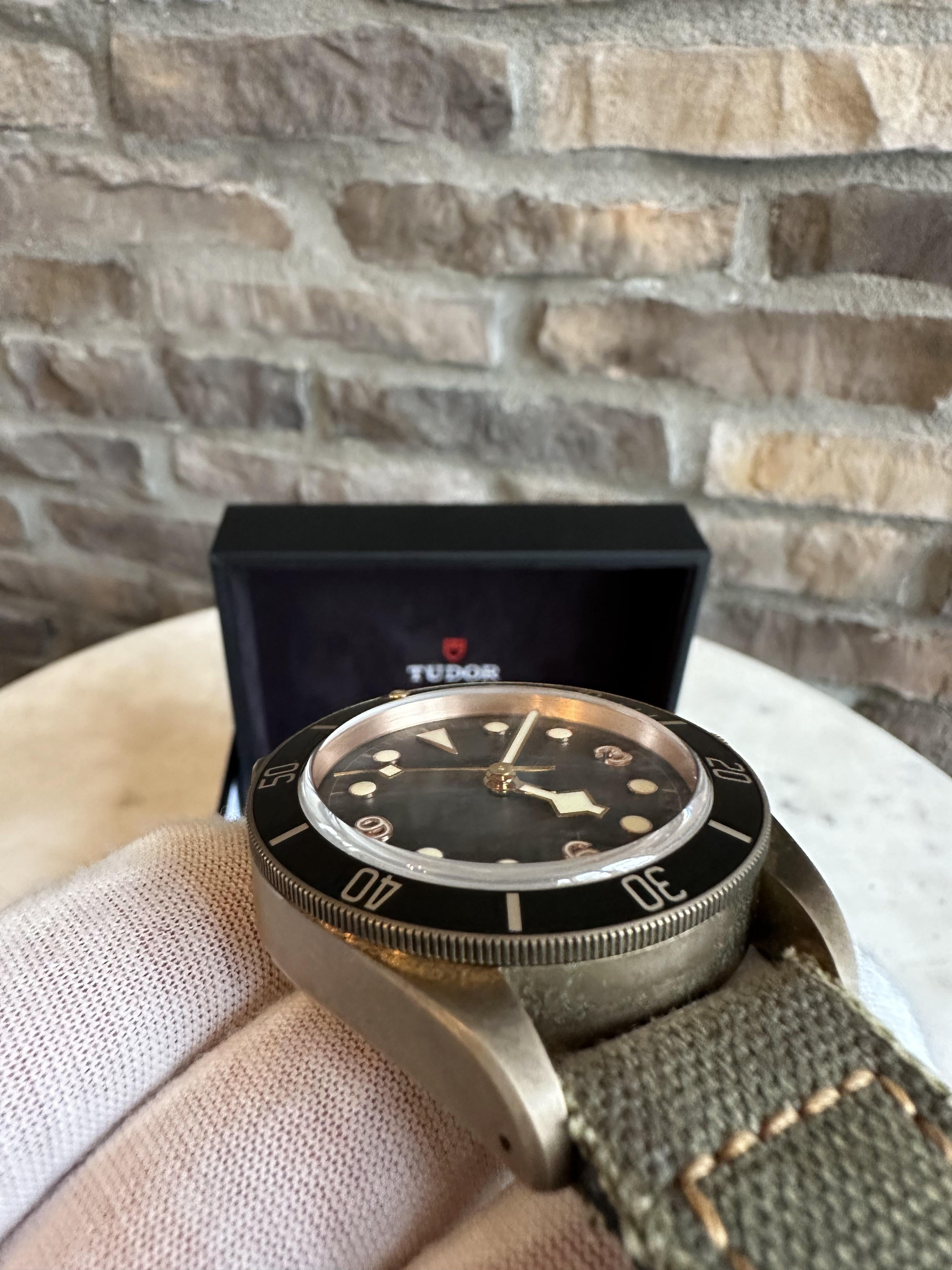 Tudor 79250 discount