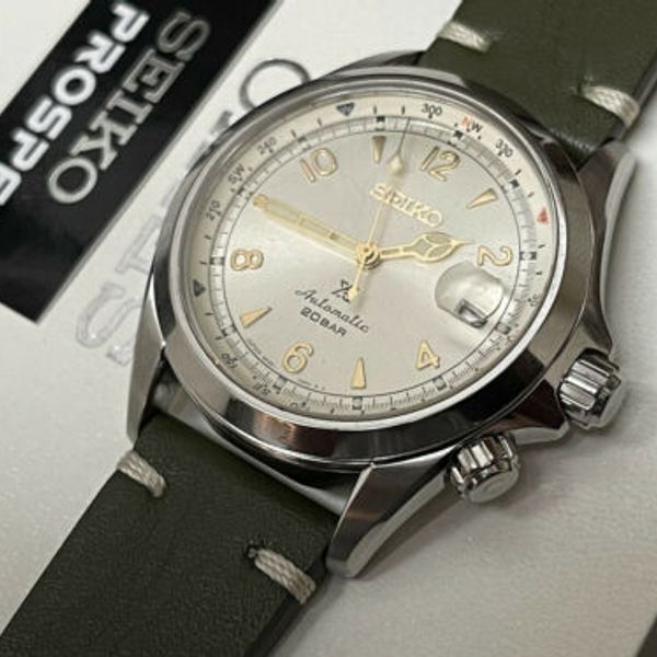 seiko spb123j1