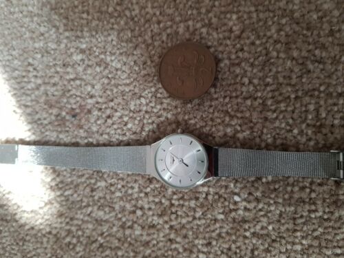 Longines ladies watch excellent condition must see 7762067