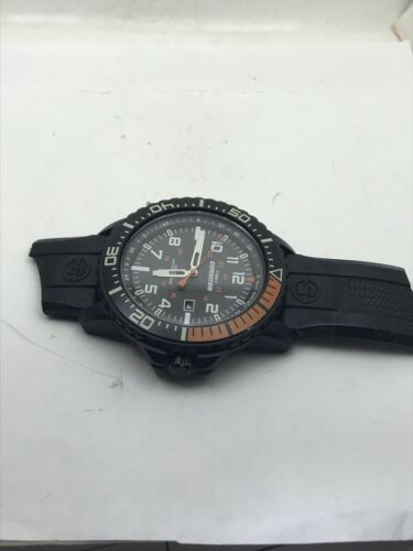 Timex t49940 store