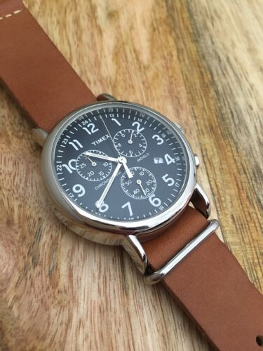 timex tw2p62300