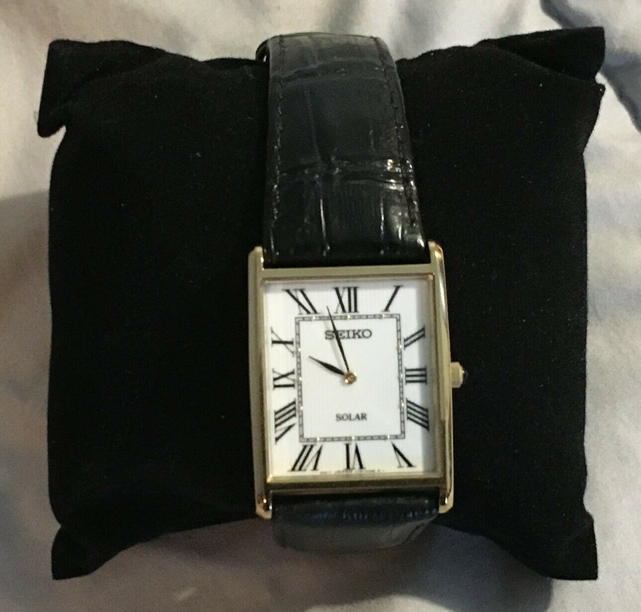 seiko solar sup880