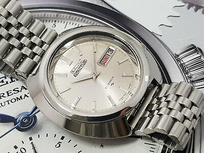 時計 SEIKO 5 ACTUS 21 7019-7020 AUTOMATIC $_1.JPG?set_id=880000500F