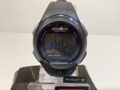 Timex t5k608 on sale