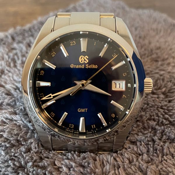 monaco 50