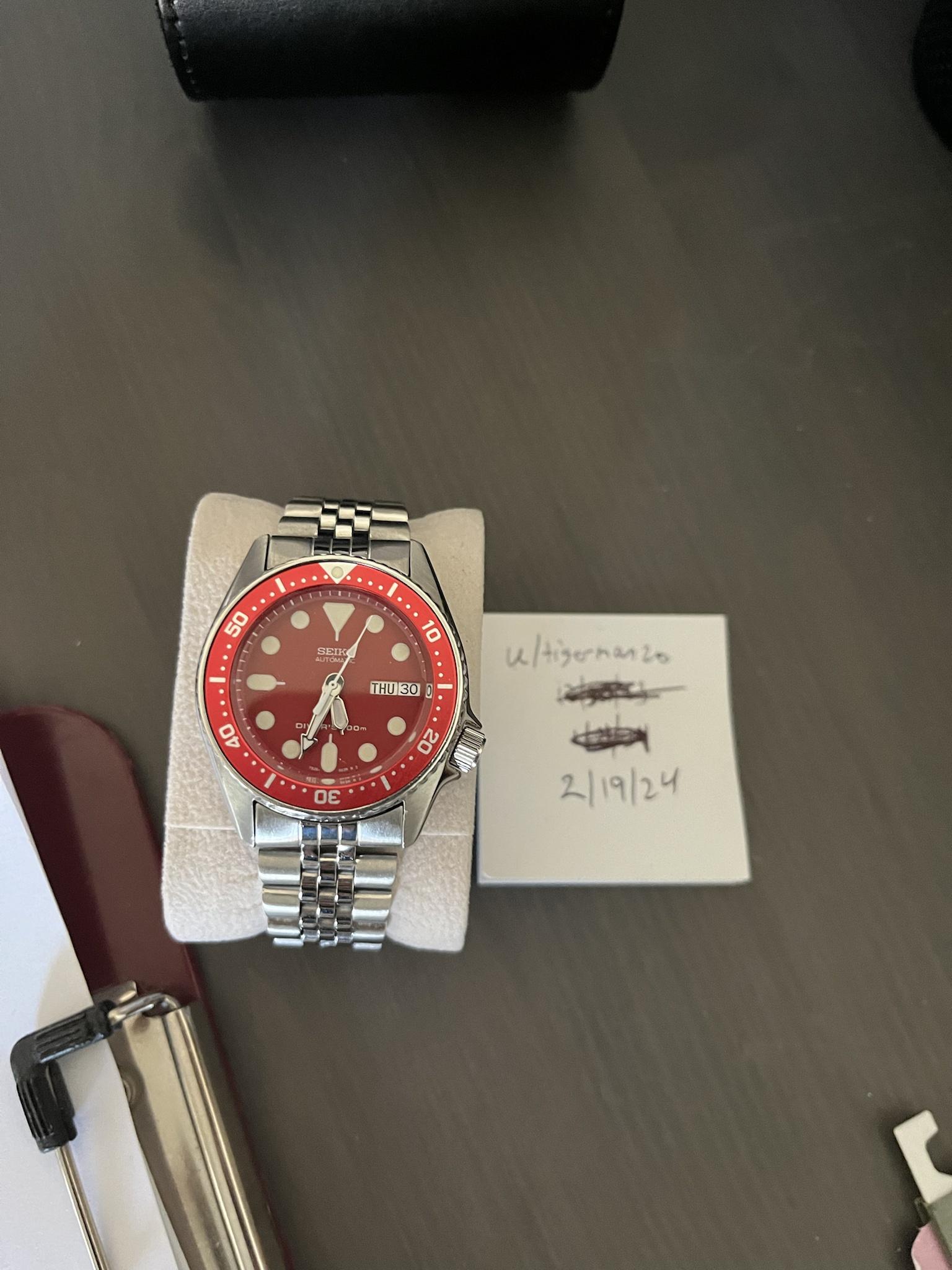 Skx013 clearance for sale