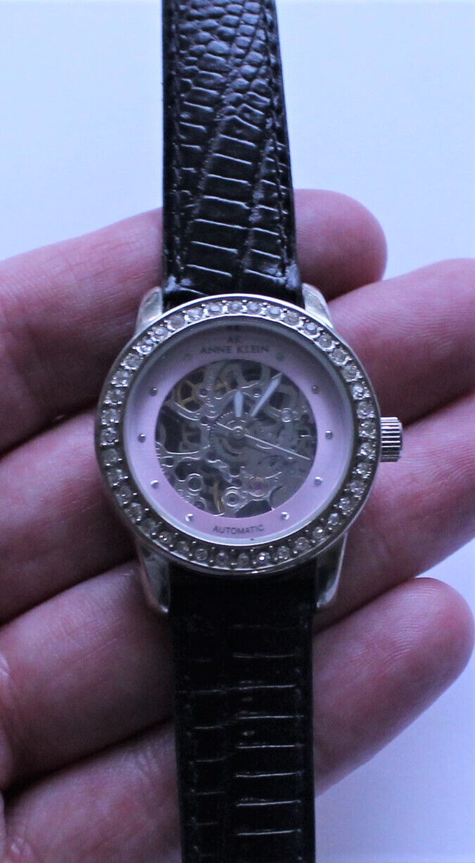 7c997fa1-7946-4312-afd0-  display picture 1