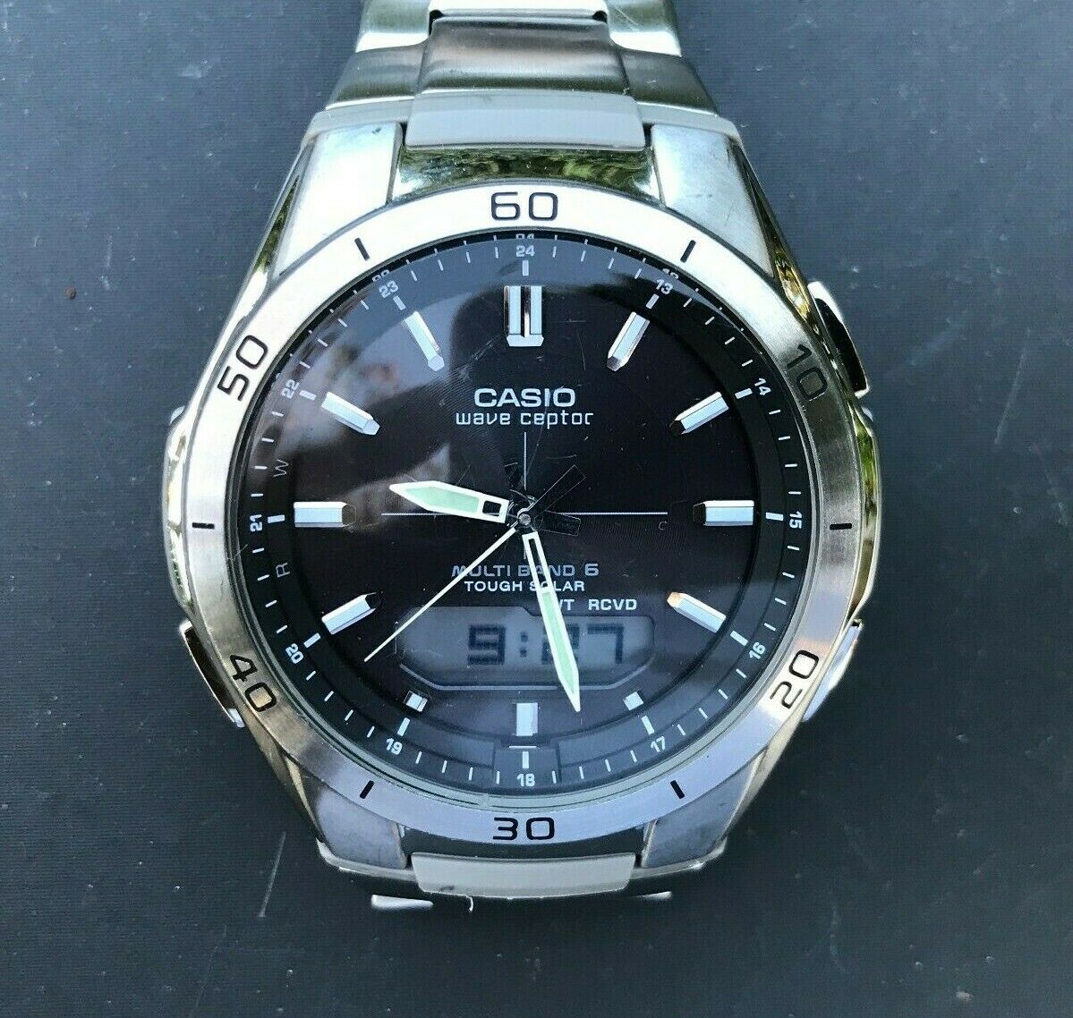 m640d