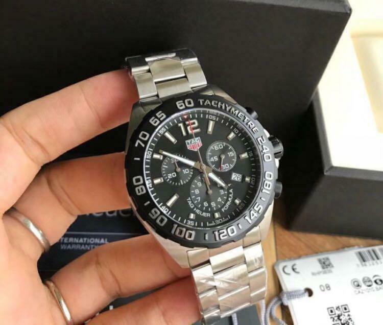 caz1010 tag heuer