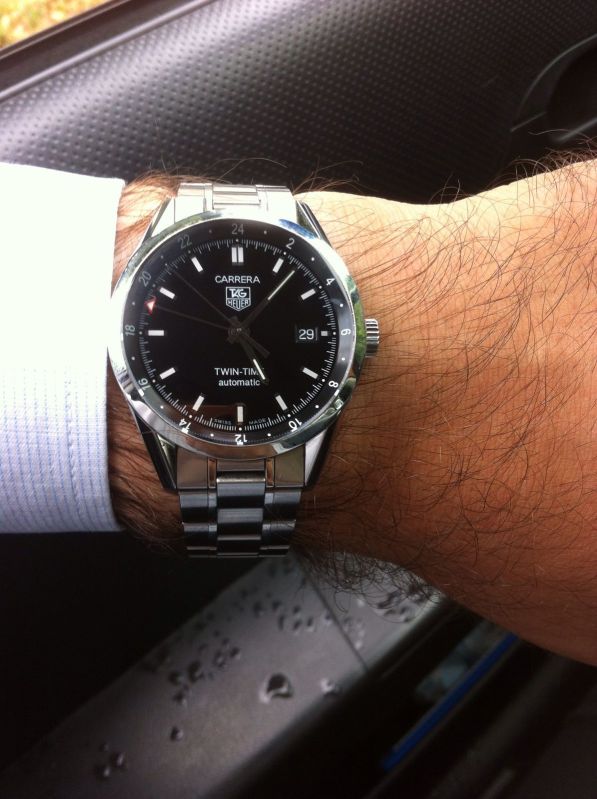 tag heuer carrera calibre 7 twin time