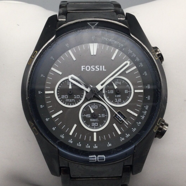 Fossil bq2227 outlet price