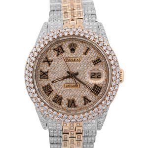 Rolex Datejust 16013 Price as of October 2026 | WatchCharts