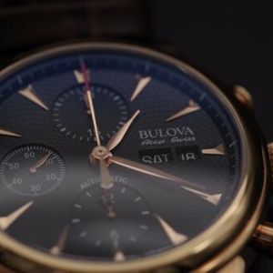 bulova 64c105