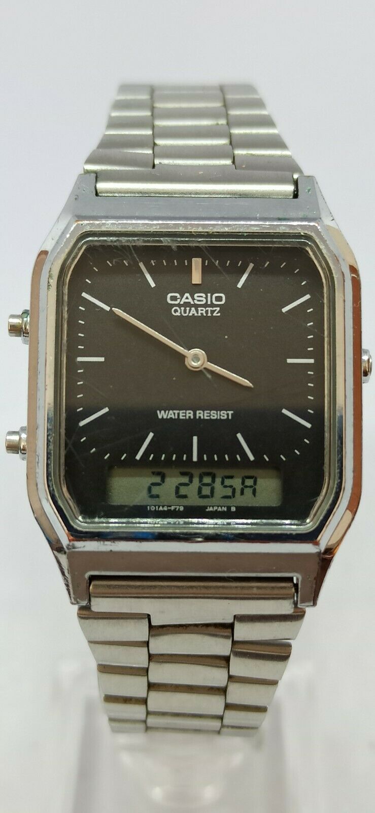 Casio 5154 aq sale 230 price