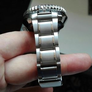 FS: Seiko MM600 GMT Spring Drive SBDB001 | WatchCharts