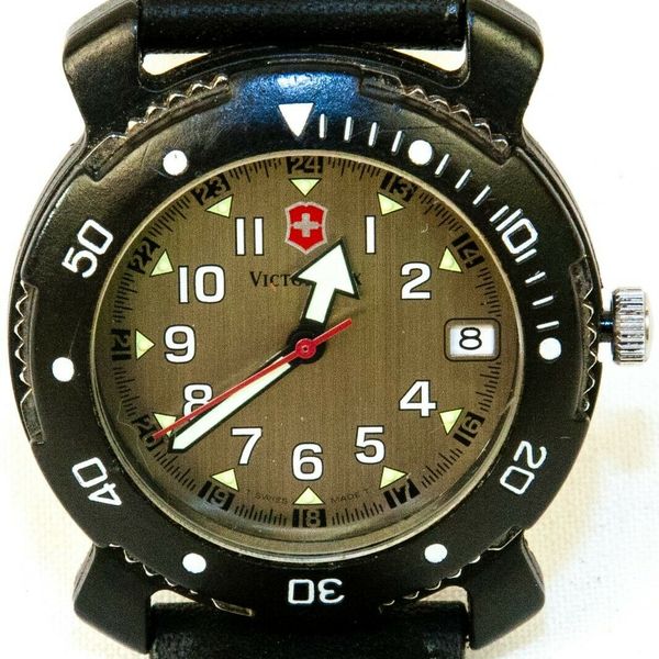 Messerschmitt Orologio da aviatore modello speciale record di velocità ME-209M Ronda Swiss Movement 5ATM con cinturino in maglia milanese
