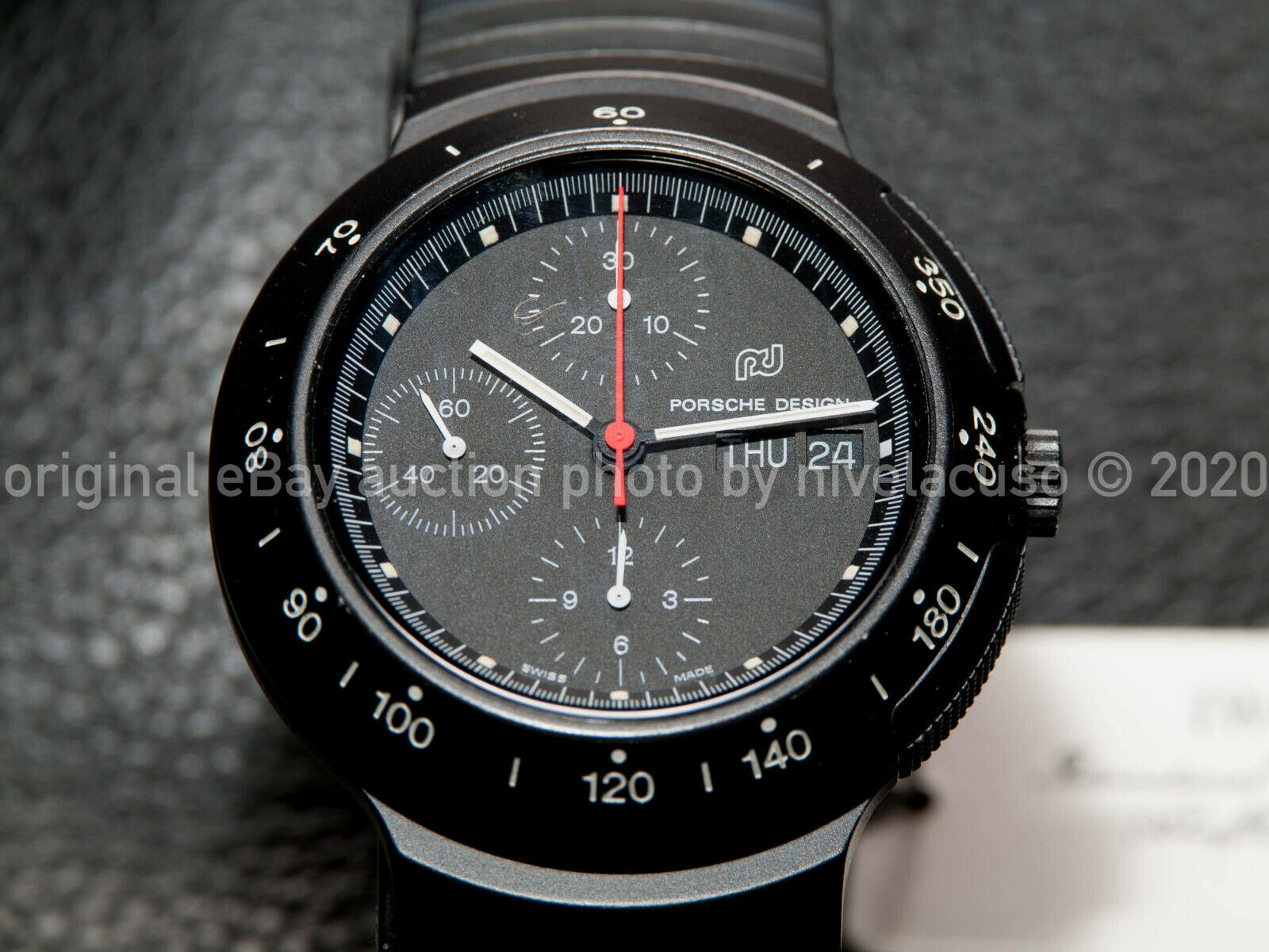 Iwc 3701 outlet