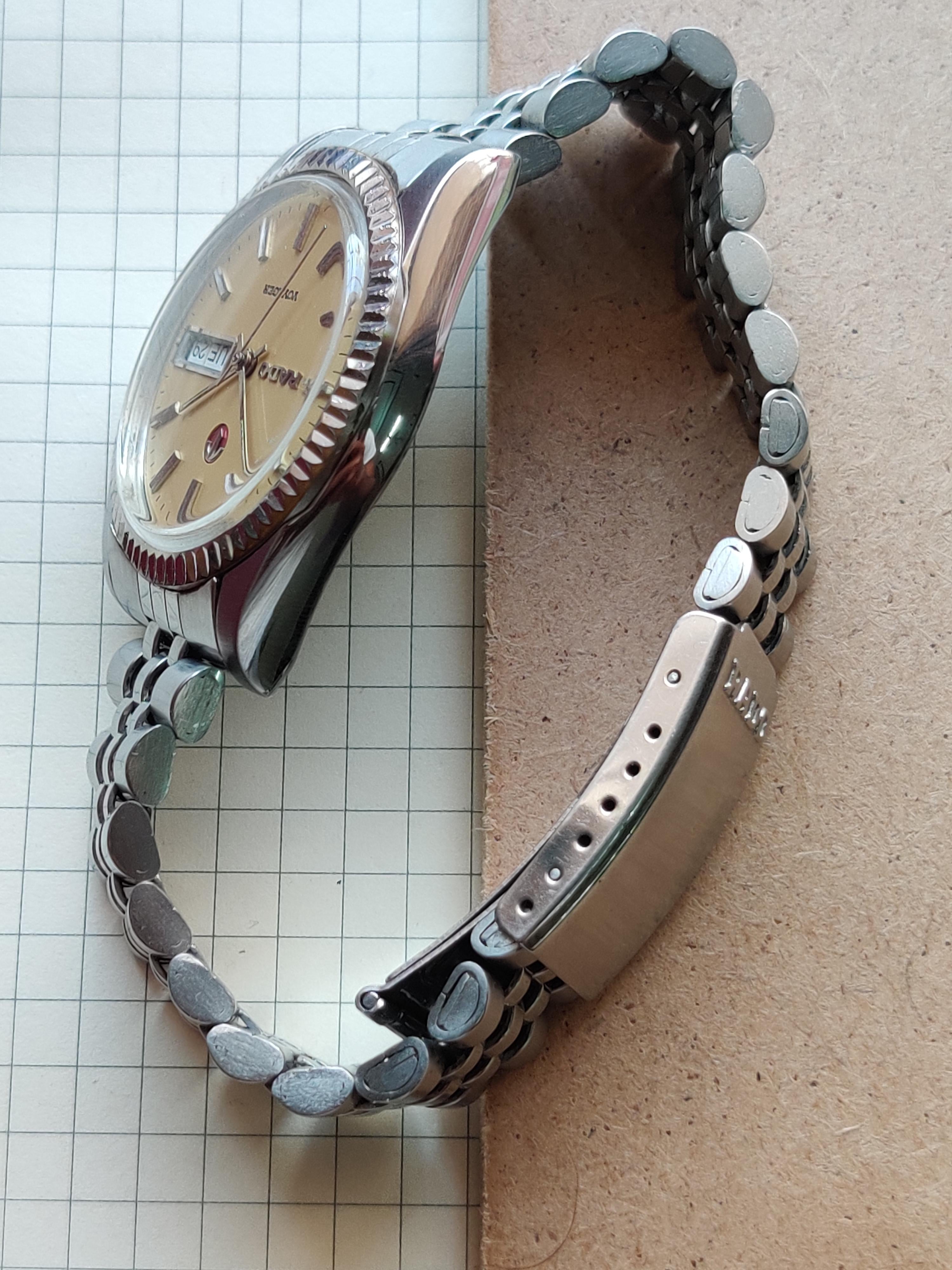 Seiko Casio Longines Rado Orientジャンク115点 Longines 手巻きビンテージクォーツseiko rado Corum｜Yahoo