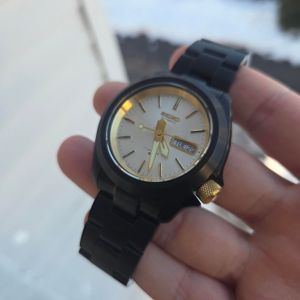 Caravelle by Bulova Diamond 43P100 Women display picture 1