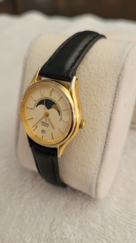 【日本完売★】S5921CTZQ_M928 GUCCI グッチ トートバッグ GG柄 211134 GGスプリーム レザー