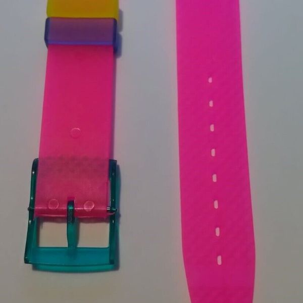 Cinturino King Of Flash Ultimate Blu Per IPhone 5/5s/5c - Custodia Da Jogging Con Bracciale