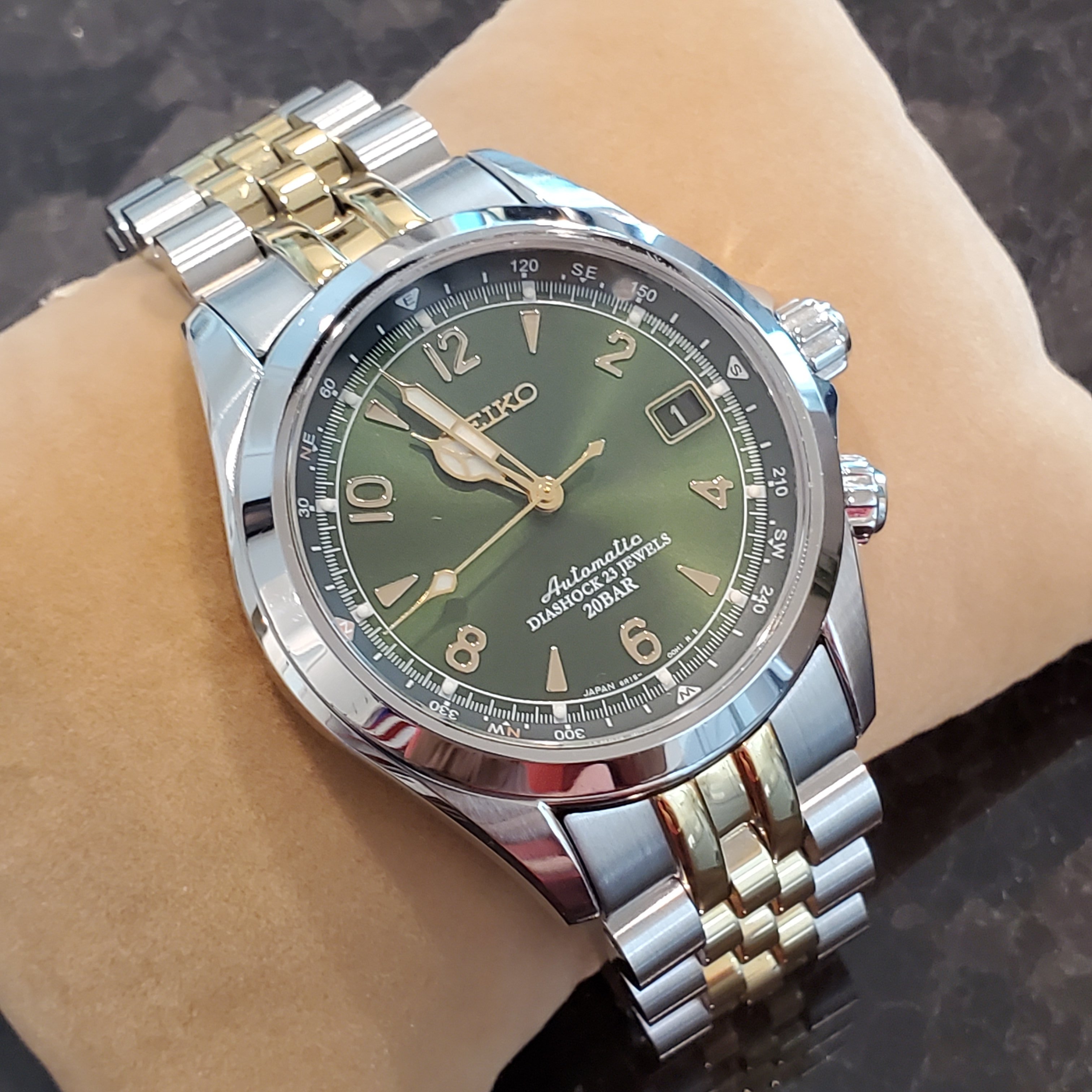 Sarb017 price sale