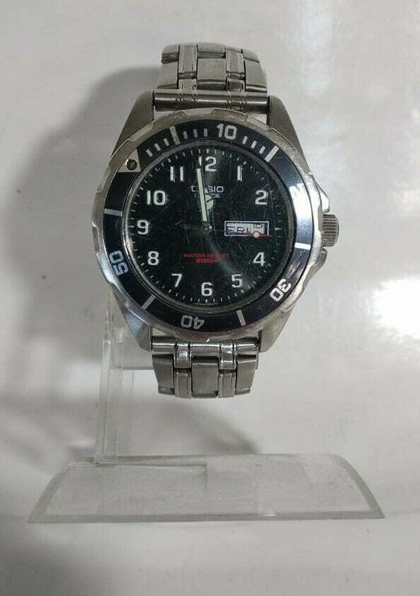 casio 1333
