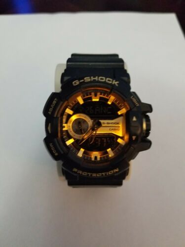 casio g shock 5398 price