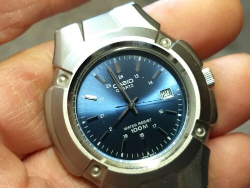 casio mtp 3036 price