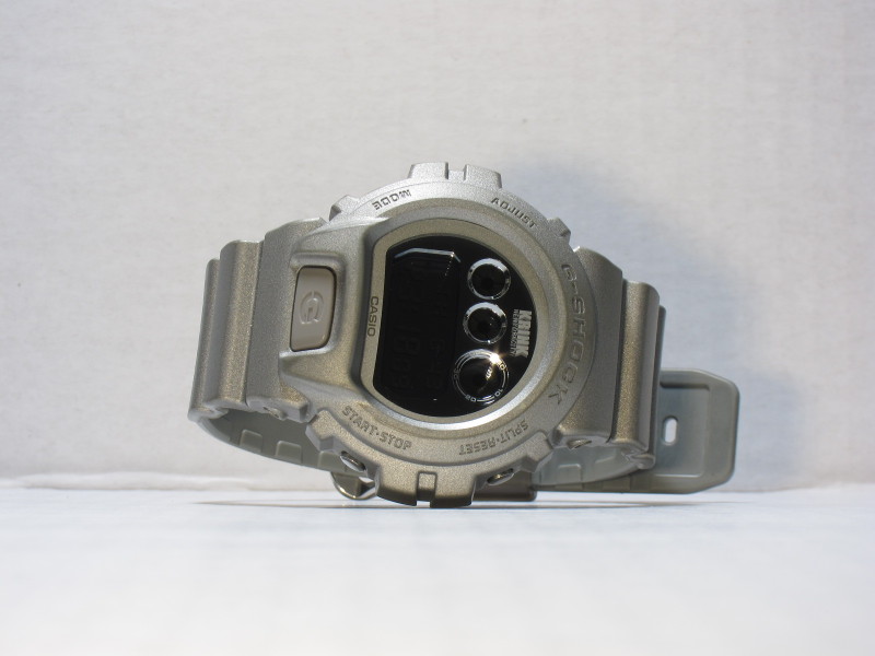 Dw6900 grey on sale