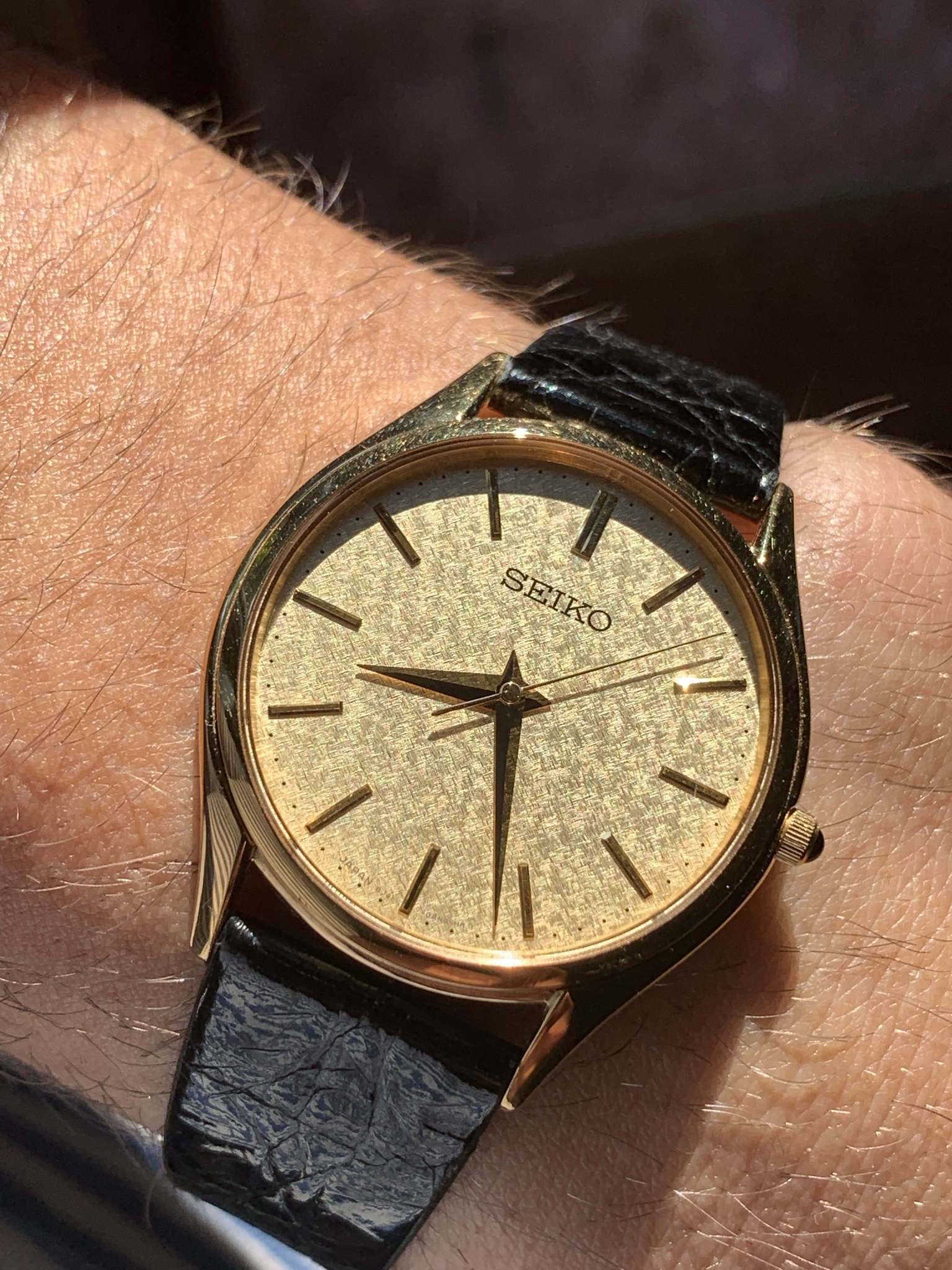 seiko sacm150