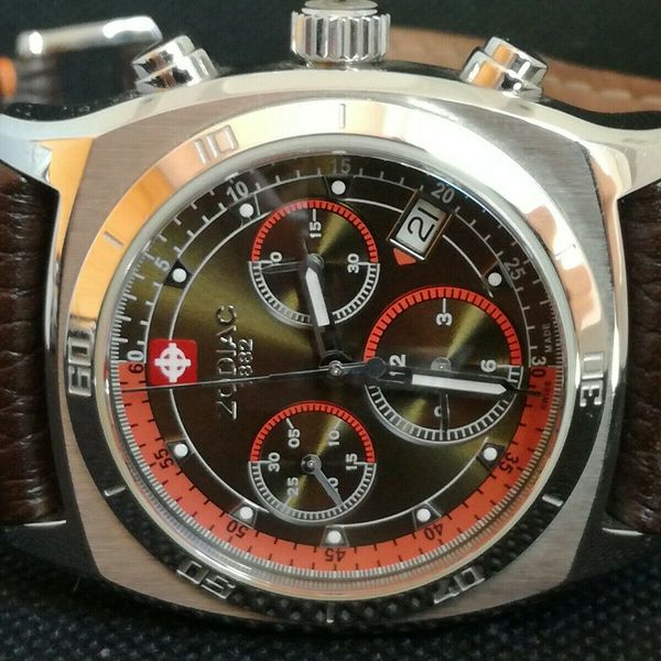 7d15fc5e-4ad3-4373-8a04-