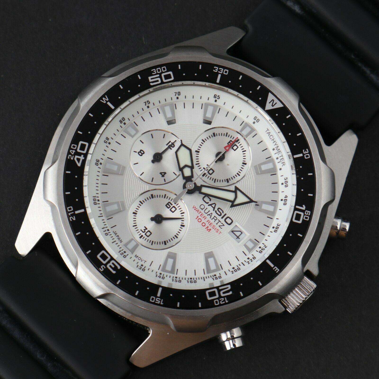 casio amw330 watch battery